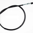 Load image into Gallery viewer, Motion Pro ATV CABLE - KAWASAKI