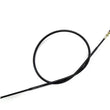 Load image into Gallery viewer, Motion Pro ATV CABLE - SUZUKI
