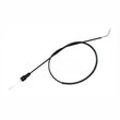 Load image into Gallery viewer, Motion Pro ATV CABLE - SUZUKI