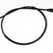 Load image into Gallery viewer, Motion Pro ATV CABLE - SUZUKI