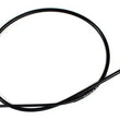 Load image into Gallery viewer, Motion Pro ATV CABLE - HONDA
