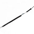 Load image into Gallery viewer, Motion Pro ATV CABLE - HONDA