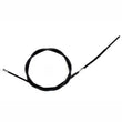 Load image into Gallery viewer, Motion Pro ATV CABLE - HONDA