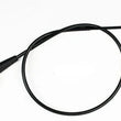 Load image into Gallery viewer, Motion Pro ATV CABLE - KAWASAKI