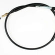 Load image into Gallery viewer, Motion Pro ATV CABLE - KAWASAKI