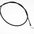 Load image into Gallery viewer, Motion Pro ATV CABLE - SUZUKI