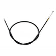 Load image into Gallery viewer, Motion Pro ATV CABLE - HONDA