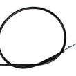 Load image into Gallery viewer, Motion Pro ATV CABLE/HONDA