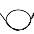 Load image into Gallery viewer, Motion Pro ATV CABLE/HONDA
