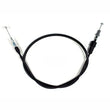 Load image into Gallery viewer, Motion Pro ATV CABLE/HONDA