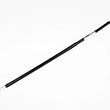 Load image into Gallery viewer, Motion Pro ATV CABLE/HONDA