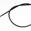 Load image into Gallery viewer, Motion Pro ATV CABLE/KAWASAKI