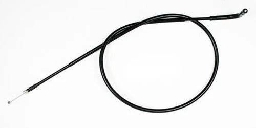Motion Pro ATV CABLE/KAWASAKI