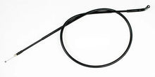 Load image into Gallery viewer, Motion Pro ATV CABLE/KAWASAKI