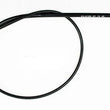 Load image into Gallery viewer, Motion Pro ATV CABLE/KAWASAKI