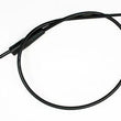 Load image into Gallery viewer, Motion Pro ATV CABLE/KAWASAKI