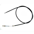 Load image into Gallery viewer, Motion Pro ATV CABLE/KAWASAKI