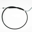 Load image into Gallery viewer, Motion Pro ATV CABLE/KAWASAKI