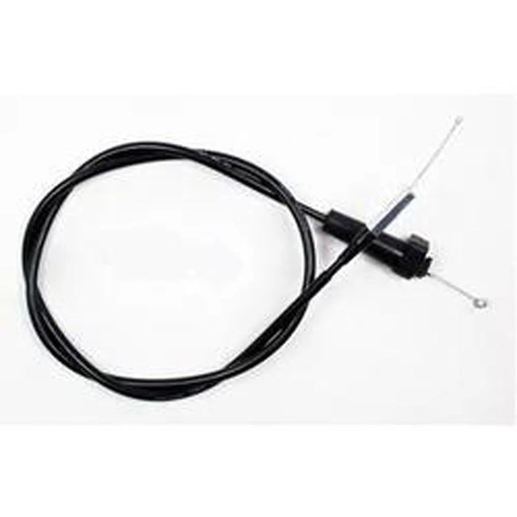 Motion Pro ATV CABLE/SUZUKI