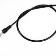 Load image into Gallery viewer, Motion Pro ATV CABLE/YAMAHA