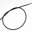 Load image into Gallery viewer, Motion Pro ATV CABLE/YAMAHA