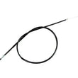 Load image into Gallery viewer, Motion Pro ATV CABLE/YAMAHA
