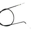Load image into Gallery viewer, Motion Pro ATV CABLE/YAMAHA