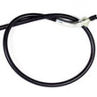 Load image into Gallery viewer, Motion Pro ATV CABLE/YAMAHA