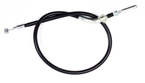 Motion Pro ATV CABLE/YAMAHA