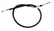 Load image into Gallery viewer, Motion Pro ATV CABLE/YAMAHA