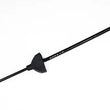 Load image into Gallery viewer, Motion Pro ATV CABLE/YAMAHA