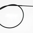 Load image into Gallery viewer, Motion Pro ATV CHOKE CABLE