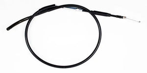 Motion Pro ATV CHOKE CABLE