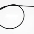 Load image into Gallery viewer, Motion Pro ATV CHOKE CABLE