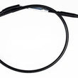Load image into Gallery viewer, Motion Pro ATV CHOKE CABLE