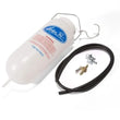 Load image into Gallery viewer, Motion Pro AUXILIARY FUEL TANK