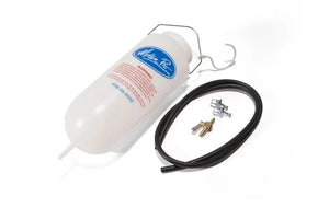Motion Pro AUXILIARY FUEL TANK