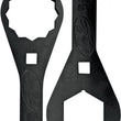 Load image into Gallery viewer, Motion Pro AXLE WRENCH SET, HON 41MM 08-0237