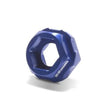 Load image into Gallery viewer, Motion Pro Adapter - For T-6 Tire Lever - 27 mm/22 mm 08-0587