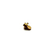 Load image into Gallery viewer, Motion Pro AIR CHUCK PIN W/RECTANGULAR TIP C08-0258F