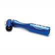 Load image into Gallery viewer, Motion Pro Air Chuck - Pro Fill - Tool 08-0602