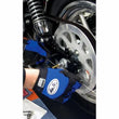 Load image into Gallery viewer, Motion Pro Alignment Tool - Rear Wheel - Softail/Sportster/Dyna 08-0368 - Main Product View