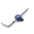 Load image into Gallery viewer, Motion Pro Alignment Tool - Rear Wheel - Softail 08-0739