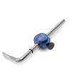 Load image into Gallery viewer, Motion Pro Alignment Tool - Rear Wheel - Softail 08-0739