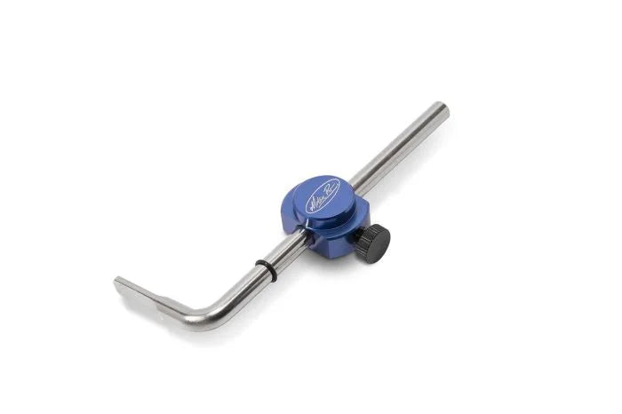 Motion Pro Alignment Tool - Rear Wheel - Softail 08-0739