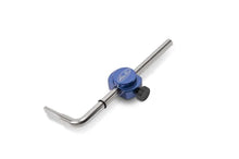Load image into Gallery viewer, Motion Pro Alignment Tool - Rear Wheel - Softail 08-0739