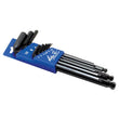 Load image into Gallery viewer, Motion Pro Allen - Ball-End - Set 08-0185