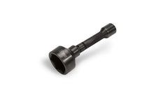 Load image into Gallery viewer, Motion Pro Axle Socket - Installation/Removal - Rear Axle - Black 08-0635