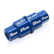 Load image into Gallery viewer, Motion Pro Axle Tool - Hex - 4-in-1 08-0355