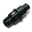 Load image into Gallery viewer, Motion Pro Axle Tool - Hex - 4-in-1 08-0397